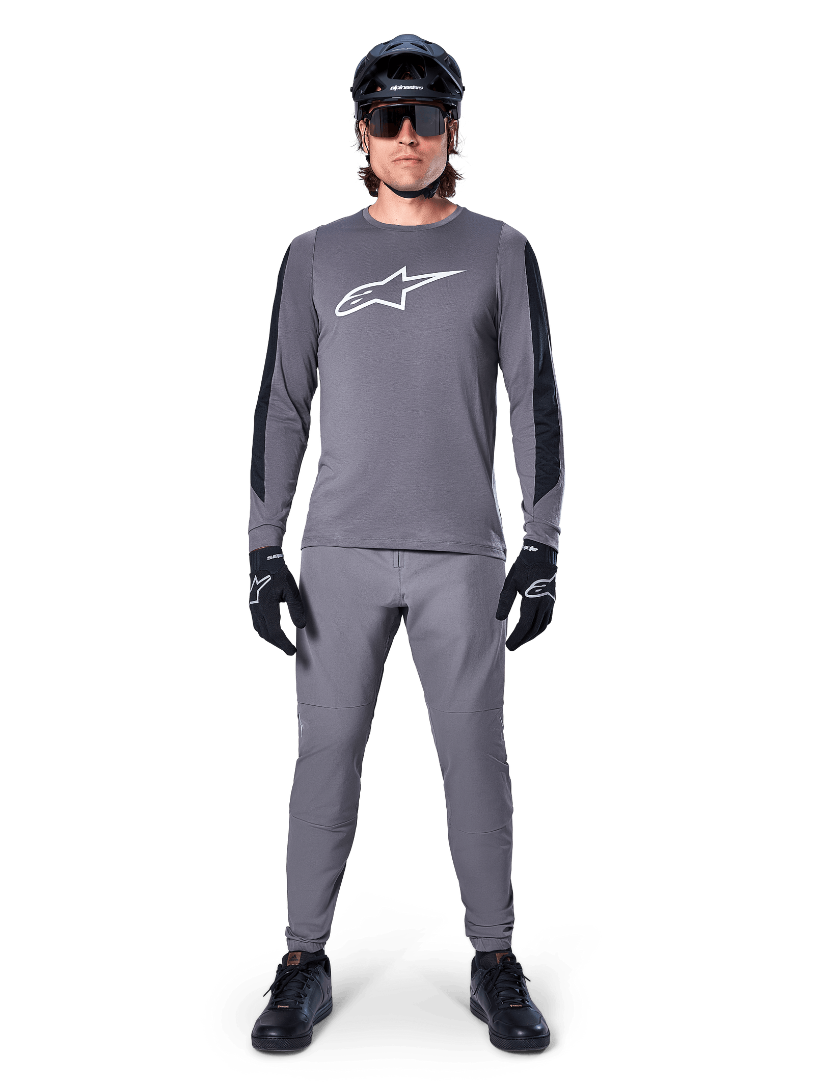 Pantalon A-Dura Elite 