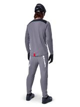 Pantalon A-Dura Elite 