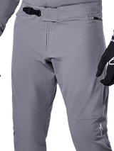 Pantalon A-Dura Elite 