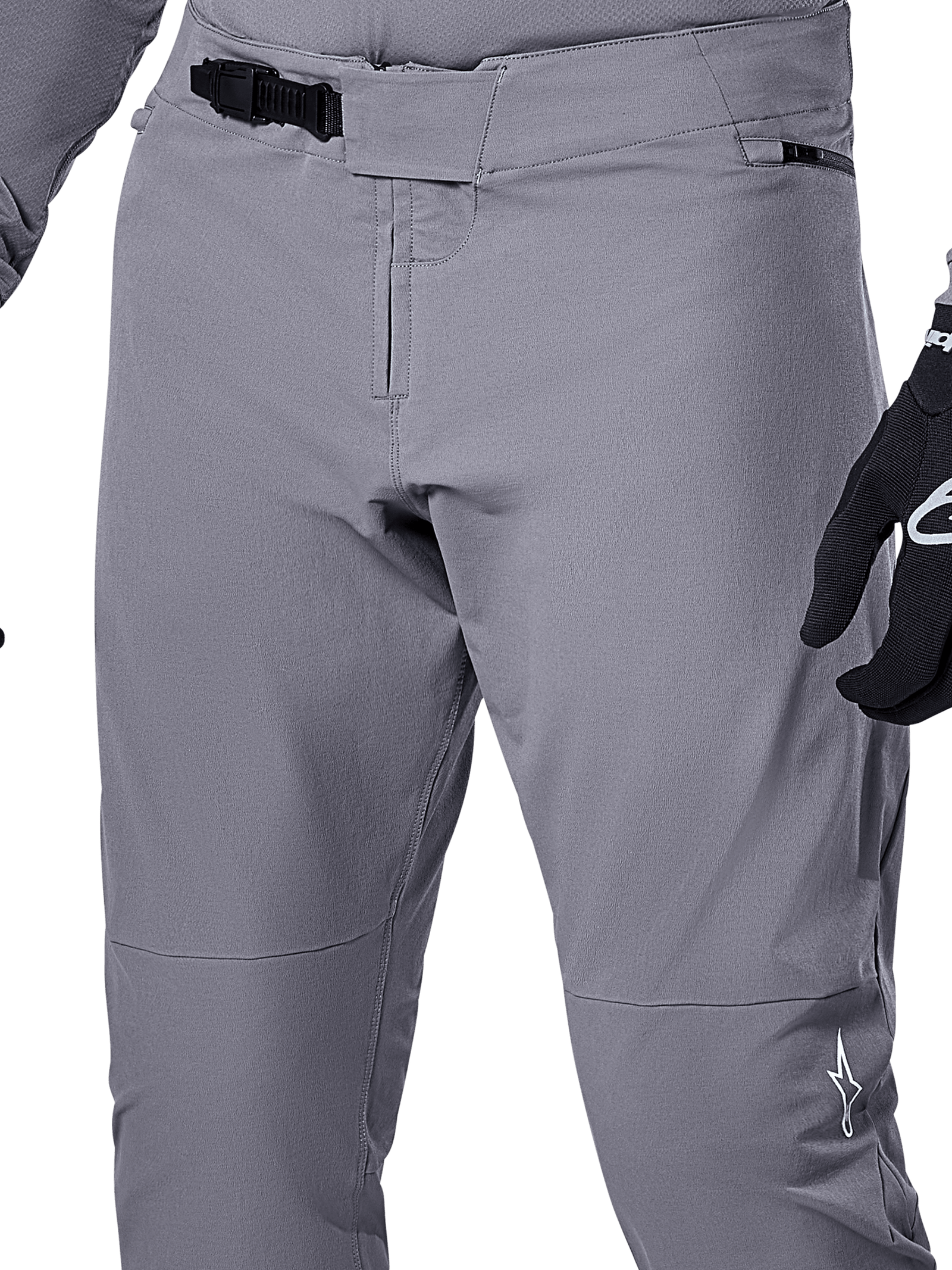 Pantalon A-Dura Elite 