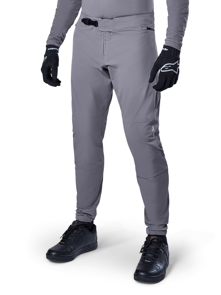 A-Dura Elite Pantalons