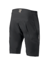 A-Aria Elite Shorts