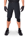 Short A-Aria Elite