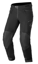 Alps 8.0 Pants