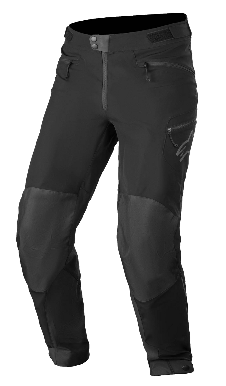 Alps 8.0 Pantalons