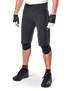 Shorts A-Aria