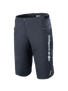 Shorts A-Dura Elite