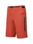 Shorts A-Dura Elite