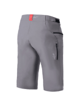 Shorts A-Dura Elite 