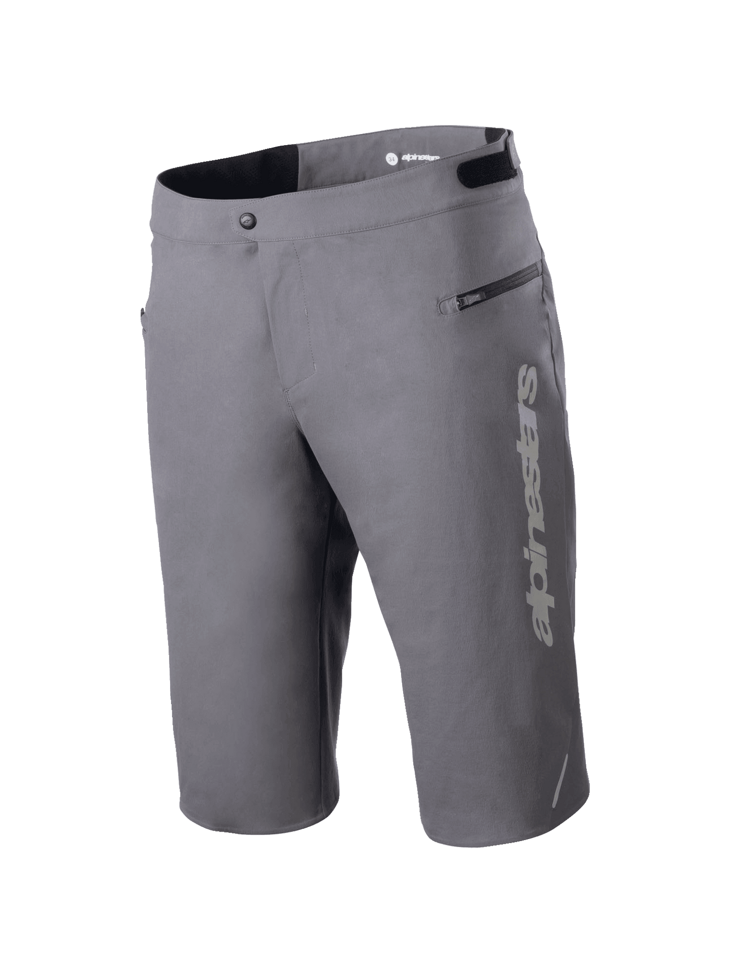 Shorts A-Dura Elite 