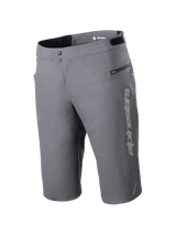 Shorts A-Dura Elite 