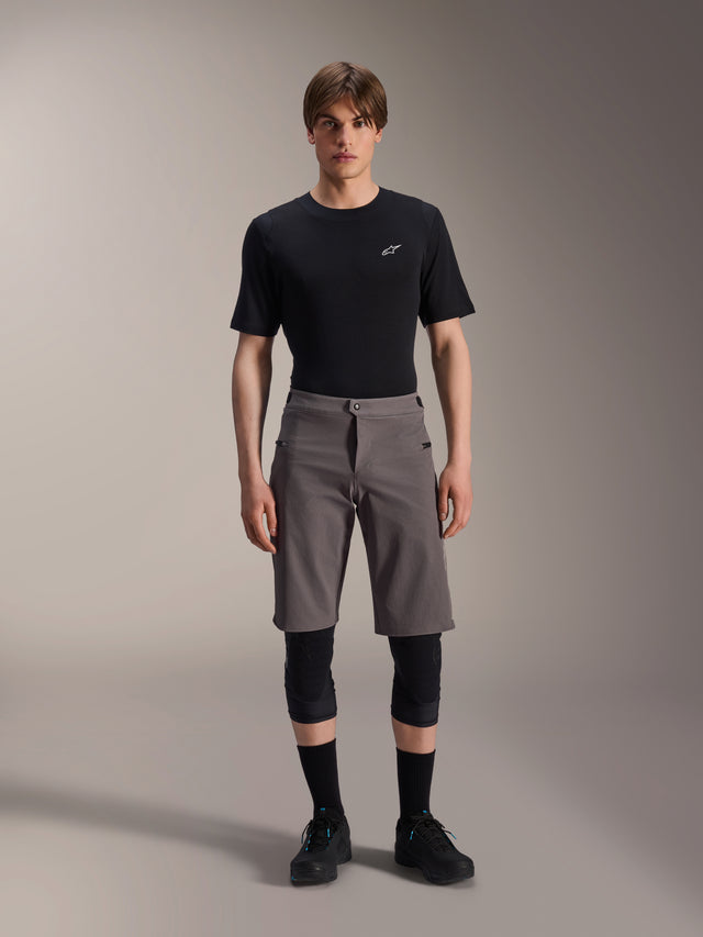 Shorts A-Dura Elite 