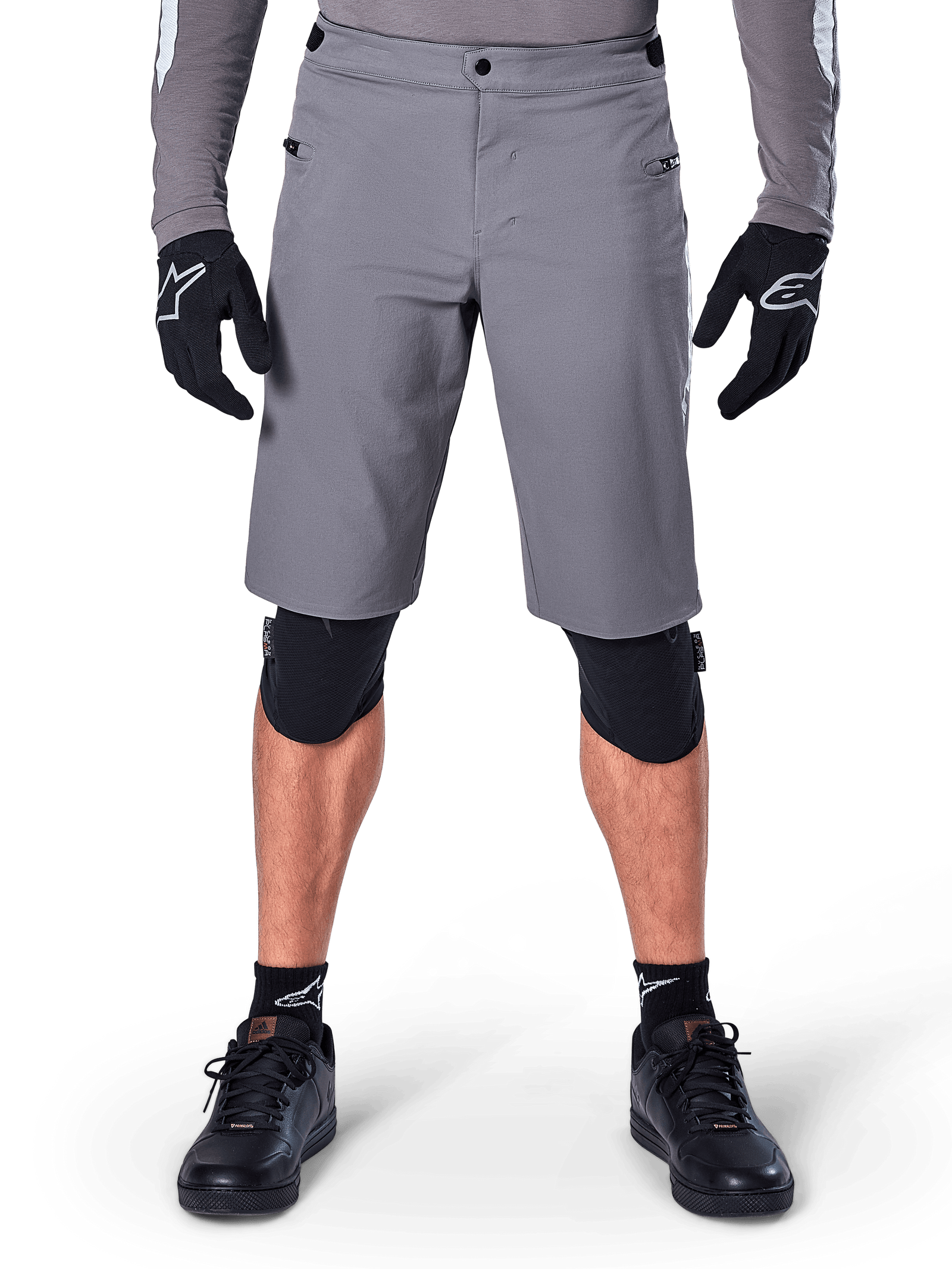 Shorts A-Dura Elite 