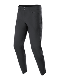 Pantalon A-Dura