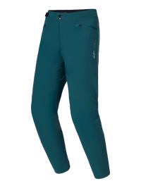 Pantalon A-Dura
