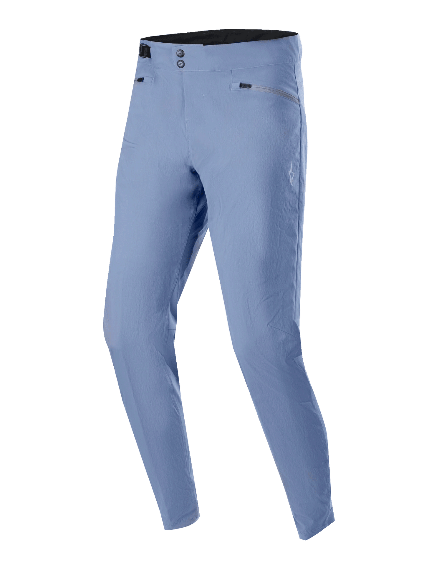 Pantalon A-Dura 