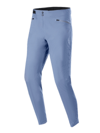 Pantalon A-Dura