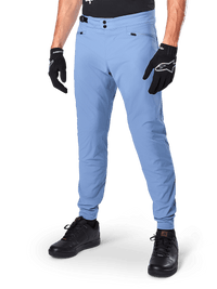 Pantalon A-Dura