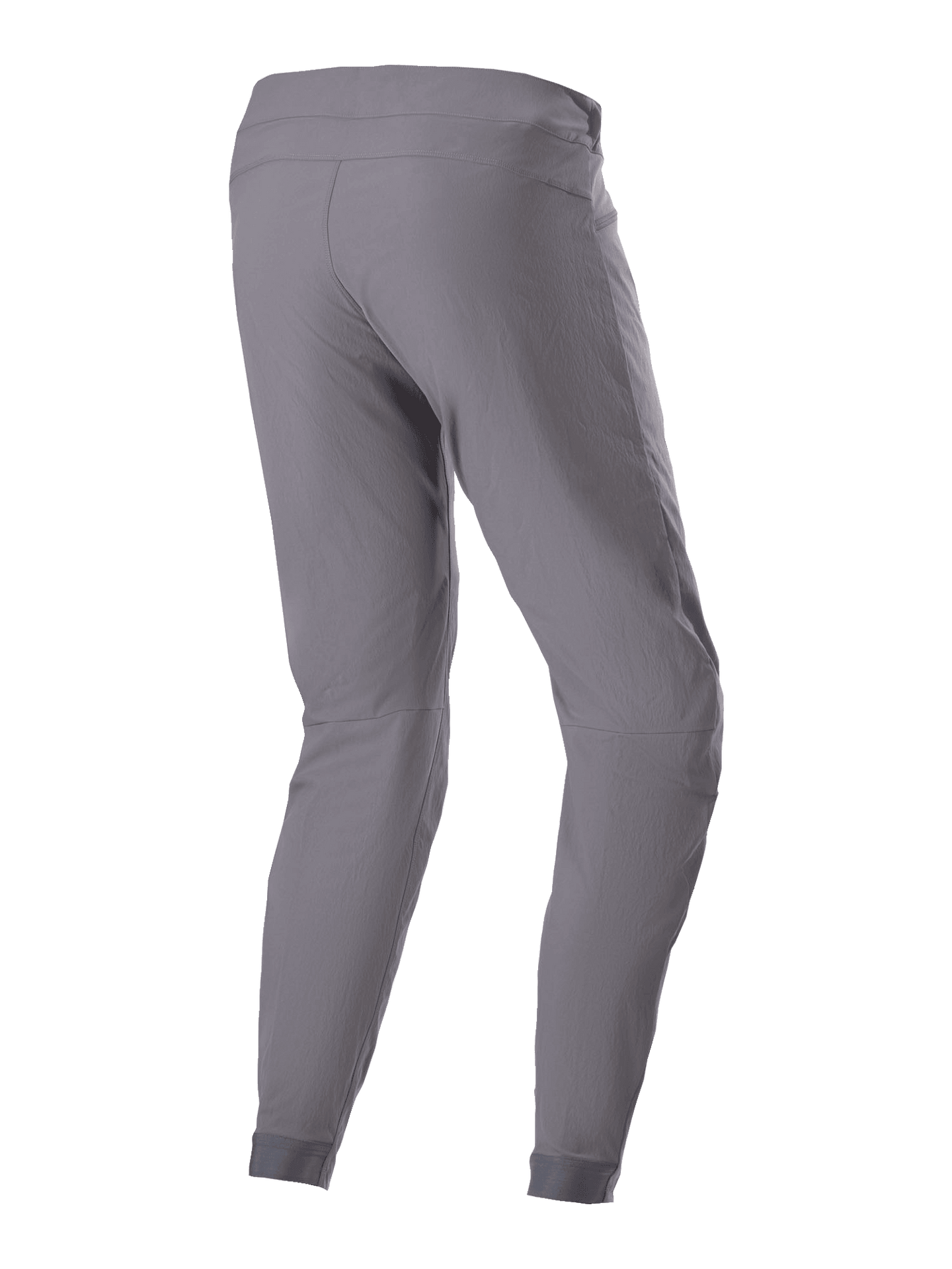 Pantalon A-Dura 