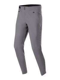 Pantalon A-Dura