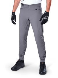 Pantalon A-Dura