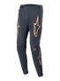 A-Supra Race Pants