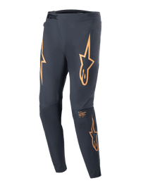 Pantalon De Course A-Supra