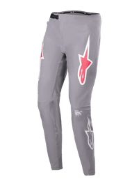 Pantalon De Course A-Supra