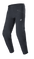 Drop Algorithm Pants