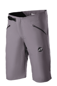 Drop Algorithm Shorts