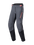 Pantalon Drop