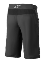 Shorts Drop 4.0
