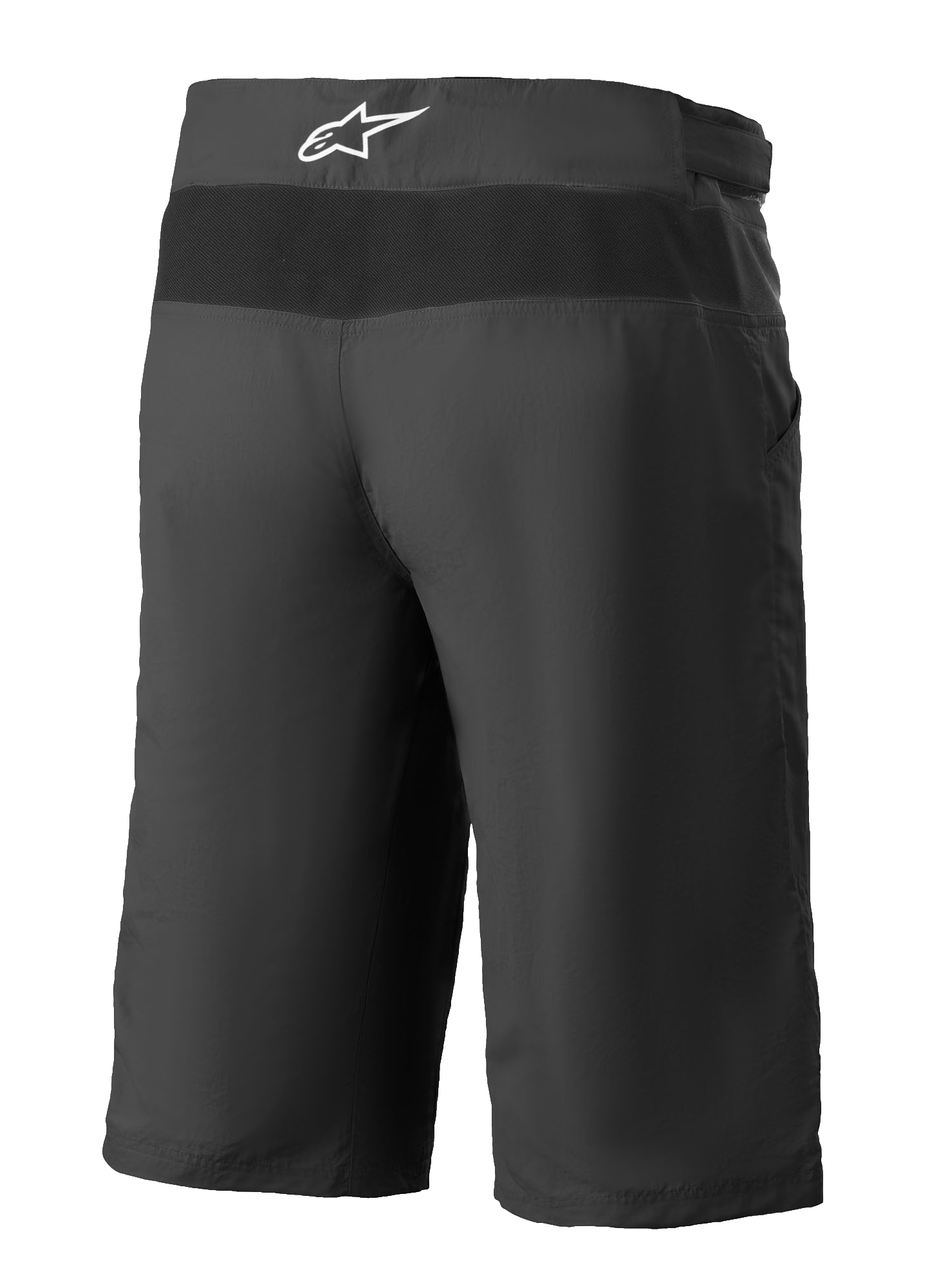 Shorts Drop 4.0