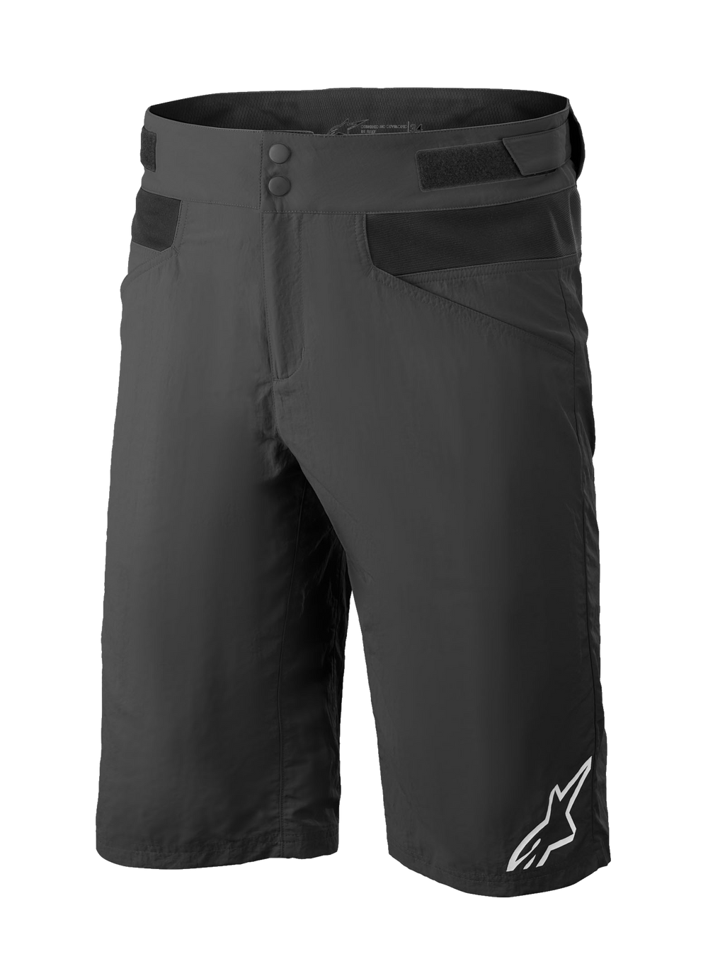 Shorts Drop 4.0