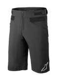 Shorts Drop 4.0