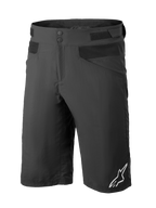 Shorts Drop 4.0