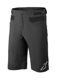 Shorts Drop 4.0