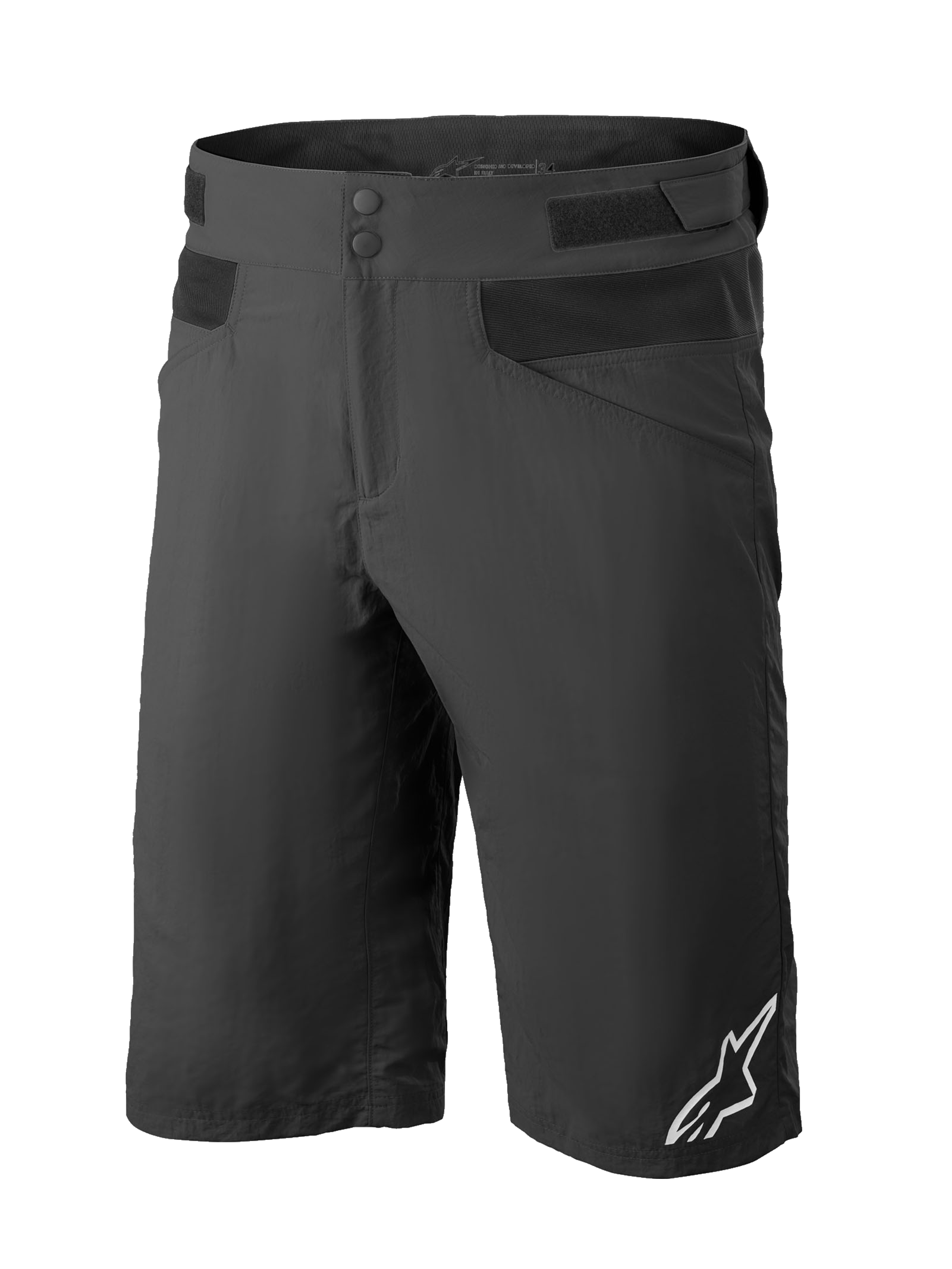 Shorts Drop 4.0