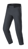 Alps Solitude Pants