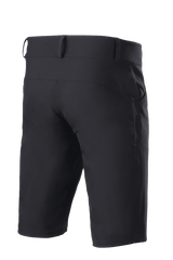 Alps Topo Shorts