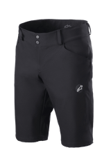 Alps Topo Shorts