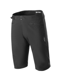 Shorts A-Dura