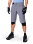 Shorts A-Dura