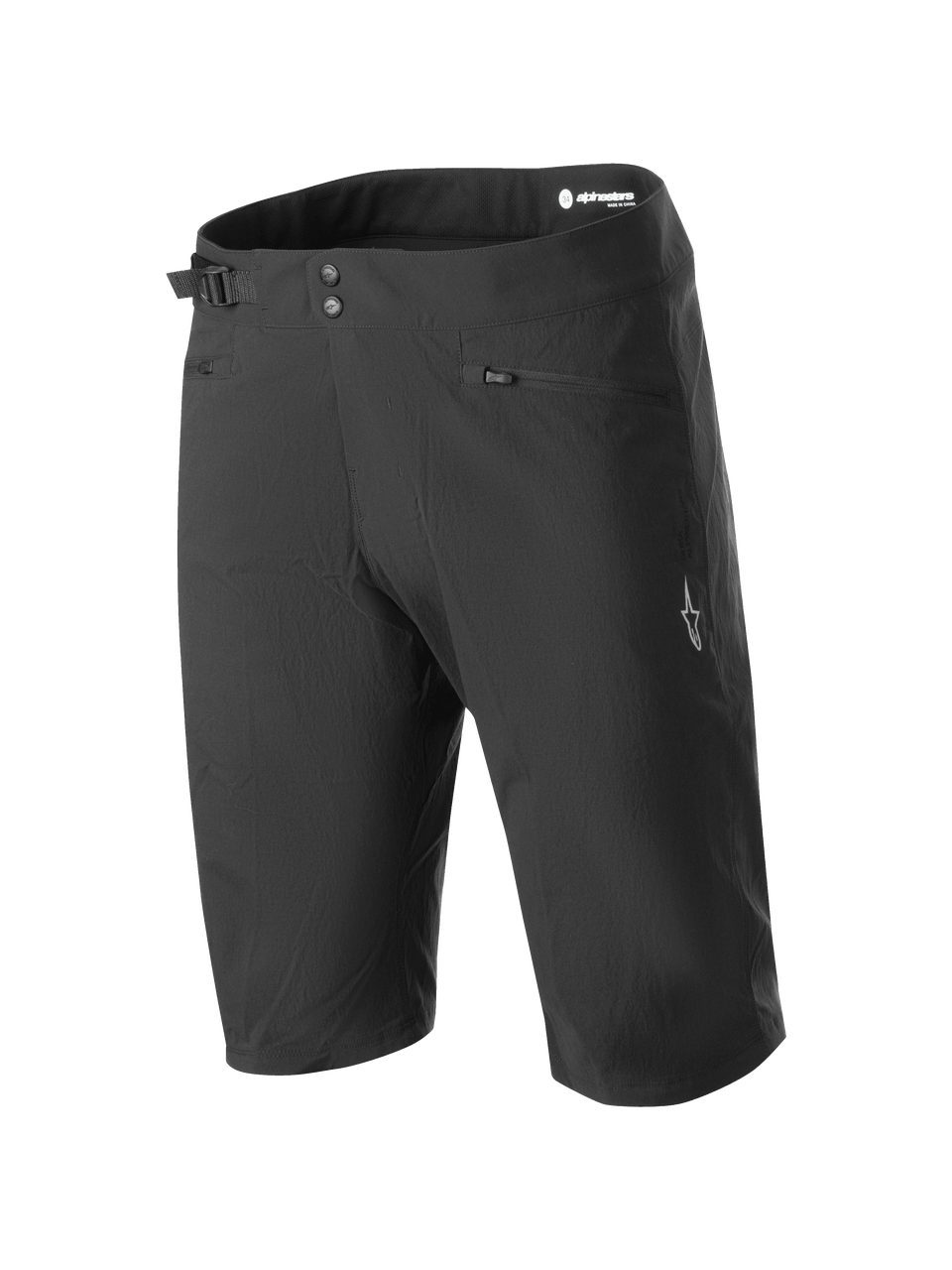 Shorts A-Dura Liner 