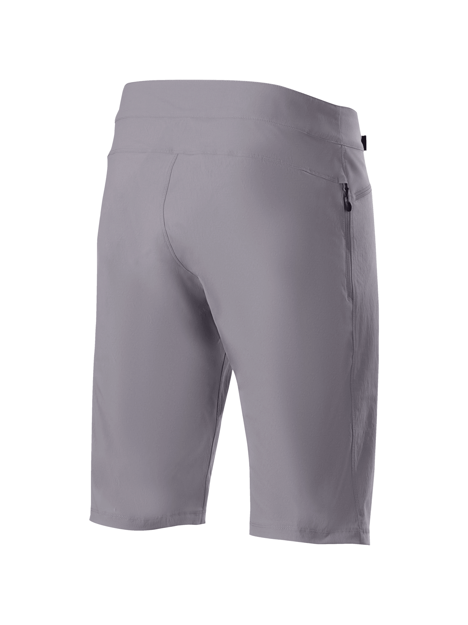 A-Dura Liner Shorts