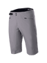 Shorts A-Dura Liner