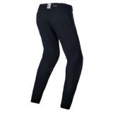 Pantalon Stella A-Dura Thermal Pour Femme