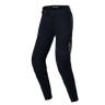 Pantalon Stella A-Dura Thermal Pour Femme