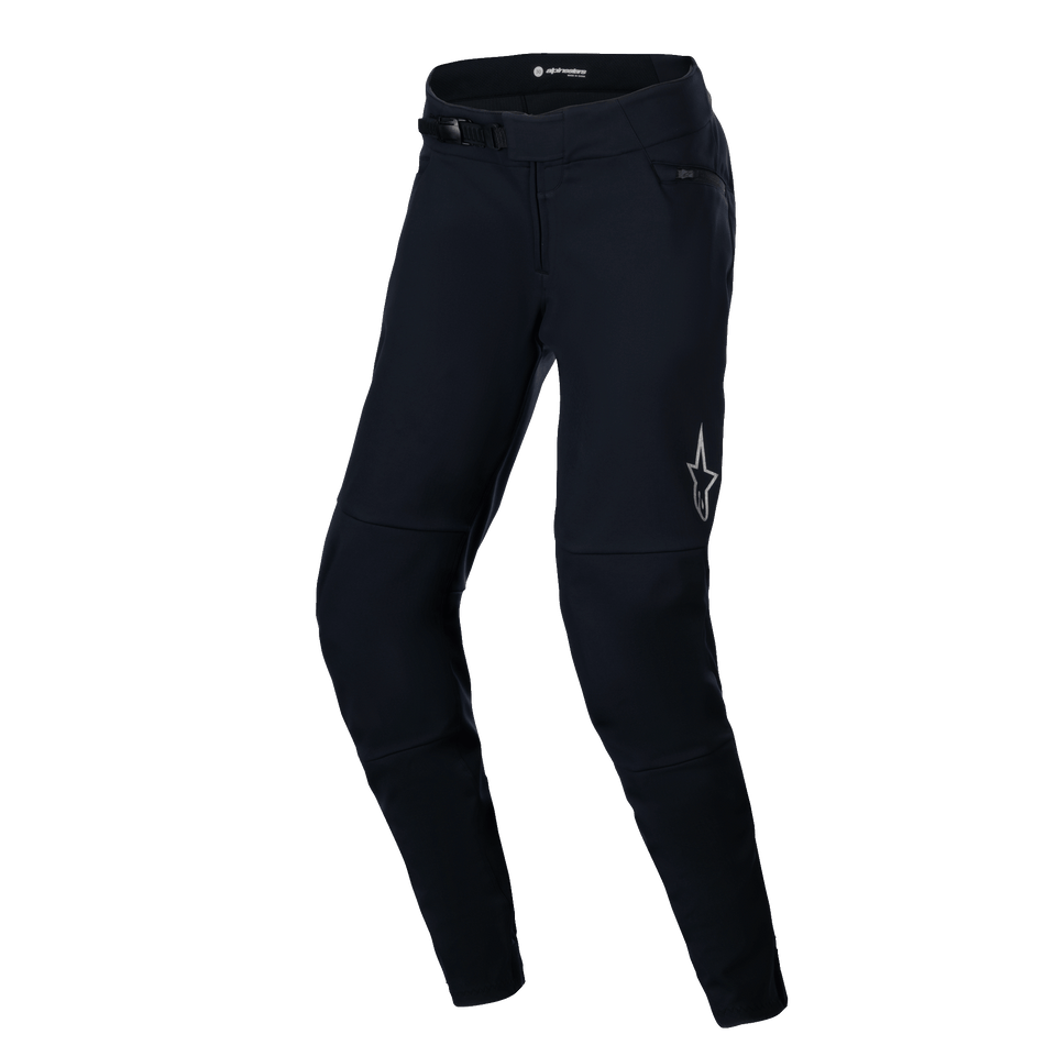 Pantalon Stella A-Dura Thermal Pour Femme