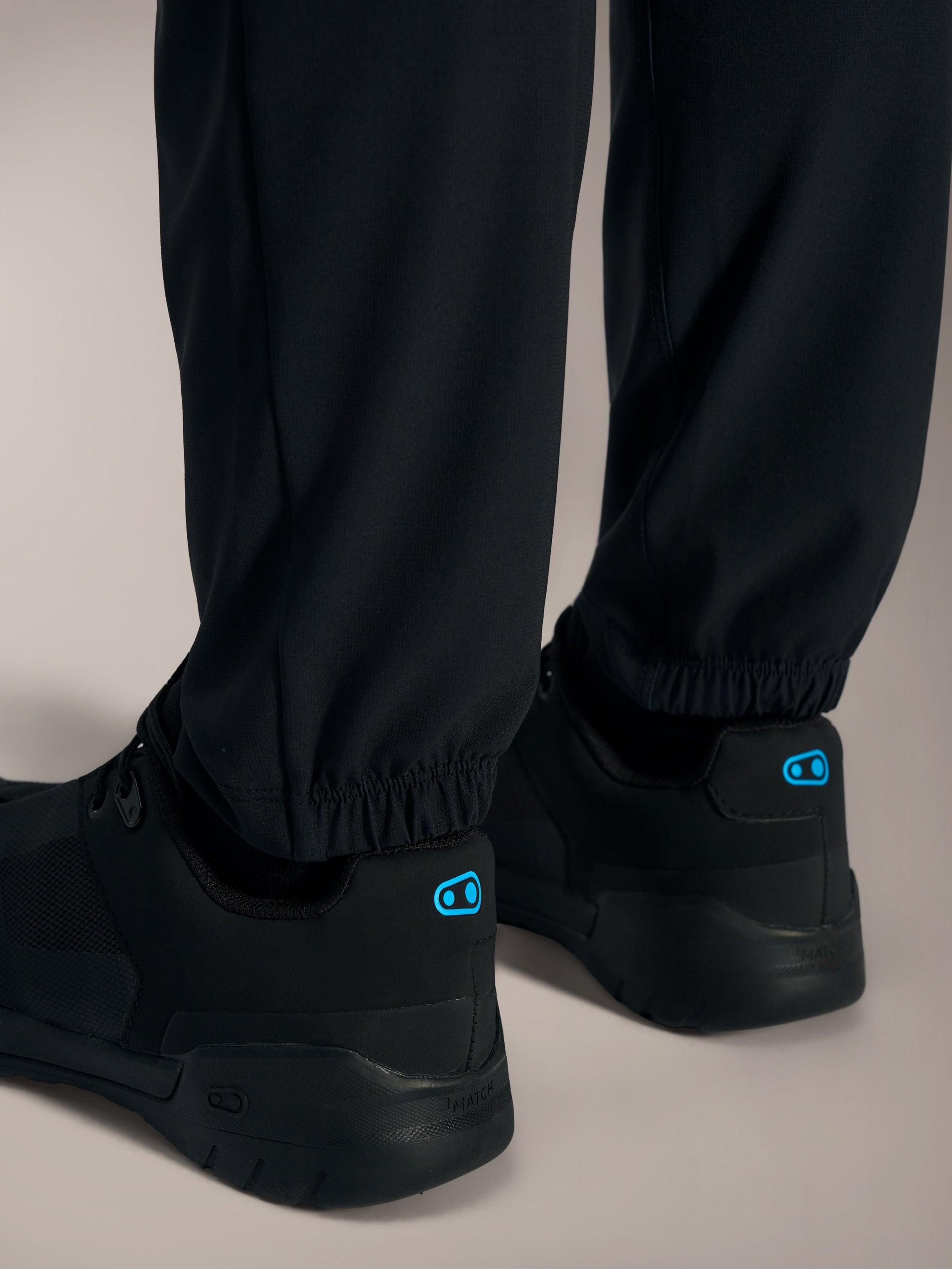 Women Stella A-Dura Ride Pants